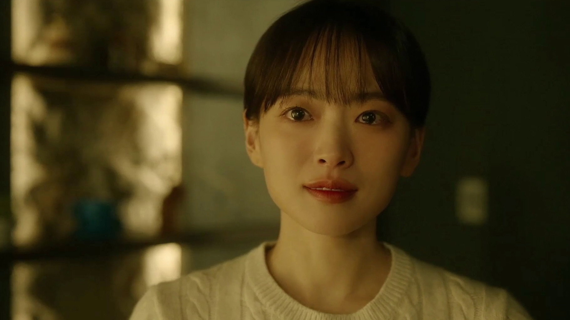 Watch The Atypical Family Ep 12 Eng Sub