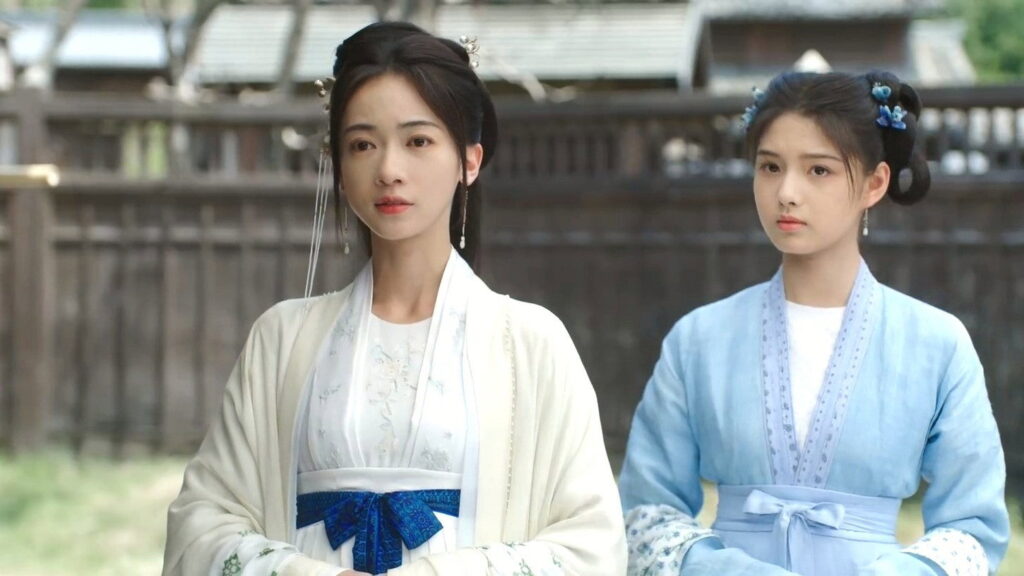 The Double Episode 18