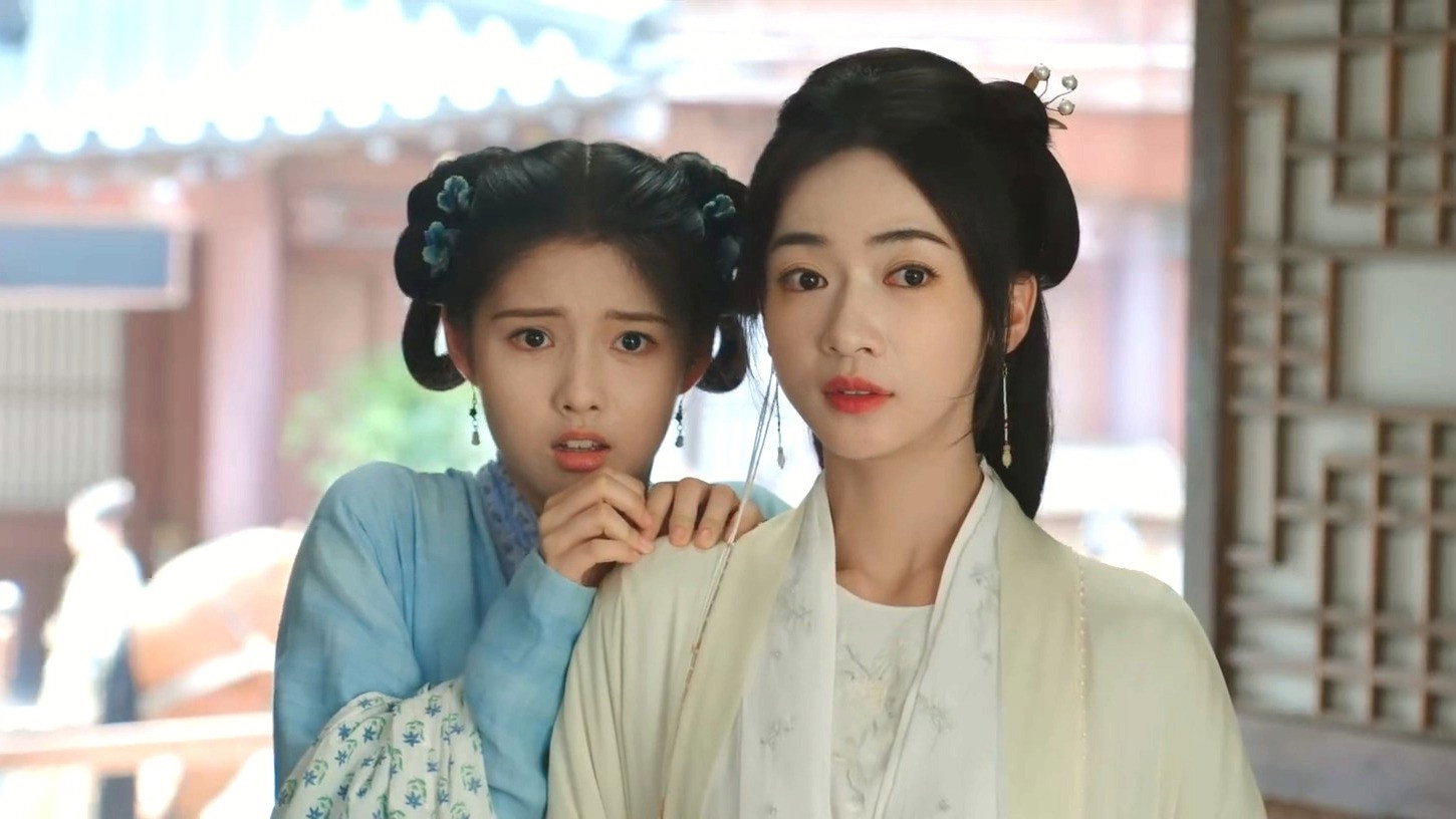Watch The Double Ep 16 Eng Sub