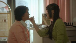 Miss Night and Day Episode 4 Episode 4 Preview Still