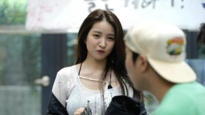 How Do You Play? Episode 237 Episode 237 Preview Still