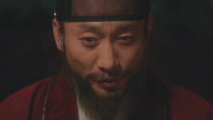 Missing Crown Prince Episode 17 Episode 17 Preview Still