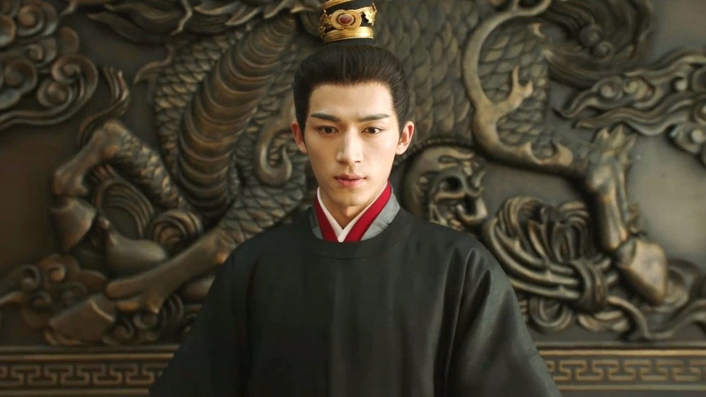 Watch The Double Ep 21 Eng Sub
