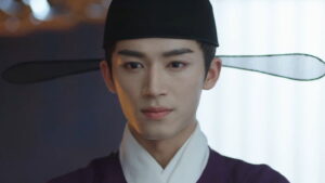 The Double Episode 38 Episode 38 Preview Still