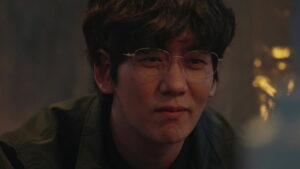 Connection Episode 12 Episode 12 Preview Still