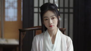 The Double Episode 29 Episode 29 Preview Still