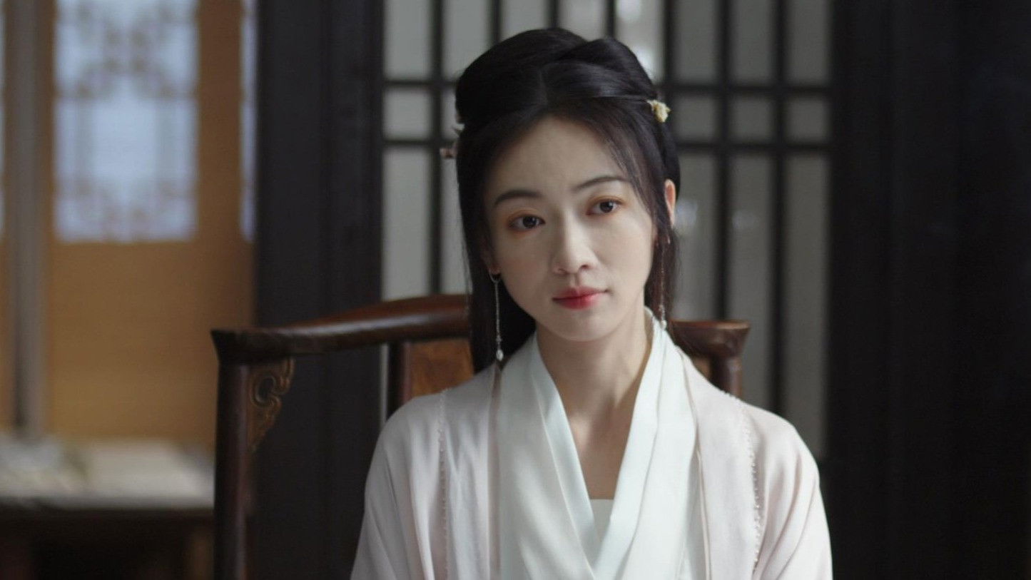 Watch The Double Ep 29 Eng Sub