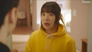 Miss Night and Day Episode 13 Episode 13 Preview Still