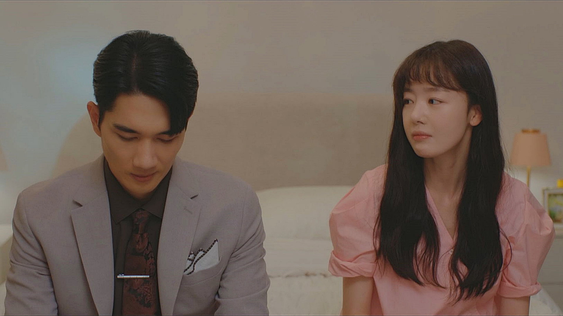 Watch My Sweet Mobster Ep 14 Eng Sub