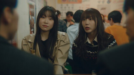 Watch Miss Night and Day Ep 10 Eng Sub
