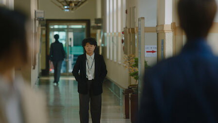 Watch Miss Night and Day Ep 08 Eng Sub