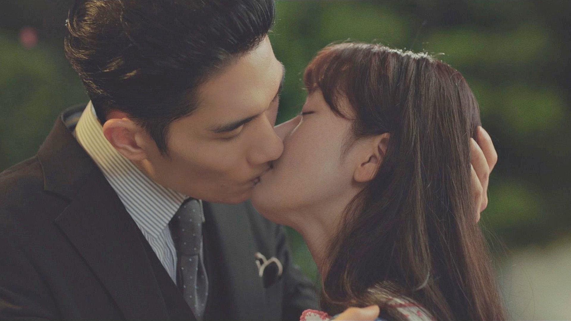 Watch My Sweet Mobster Ep 10 Eng Sub