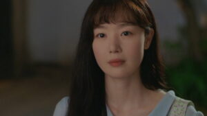 My Sweet Mobster Episode 8 Hyun-woo's Dream Preview Still