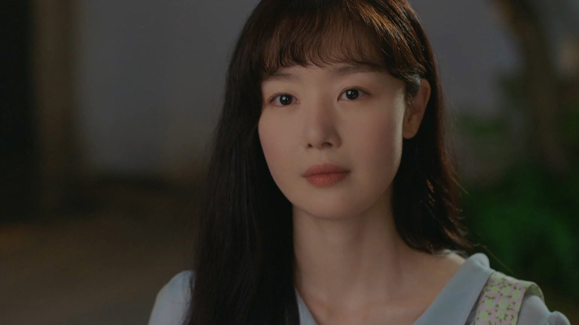 Watch My Sweet Mobster Ep 08 Eng Sub