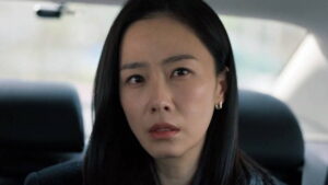 The Auditors Episode 4 Episode 4 Preview Still