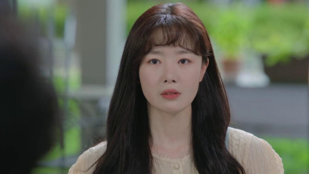 My Sweet Mobster Episode 12