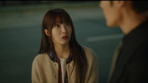 Miss Night and Day Episode 7 Episode 7 Preview Still