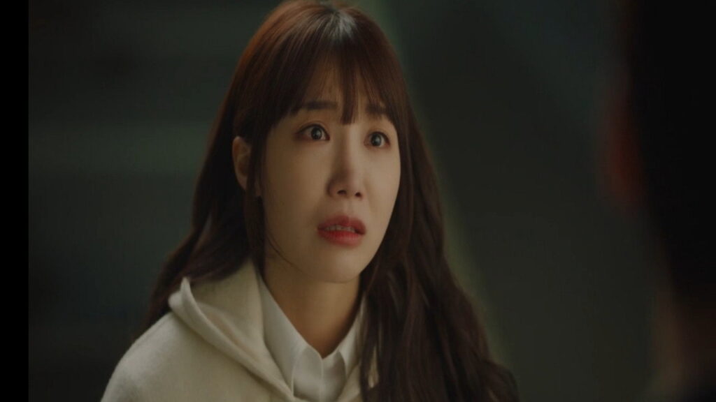 Miss Night and Day Episode 12