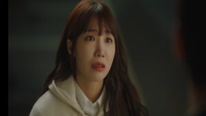 Miss Night and Day Episode 12 Episode 12 Preview Still