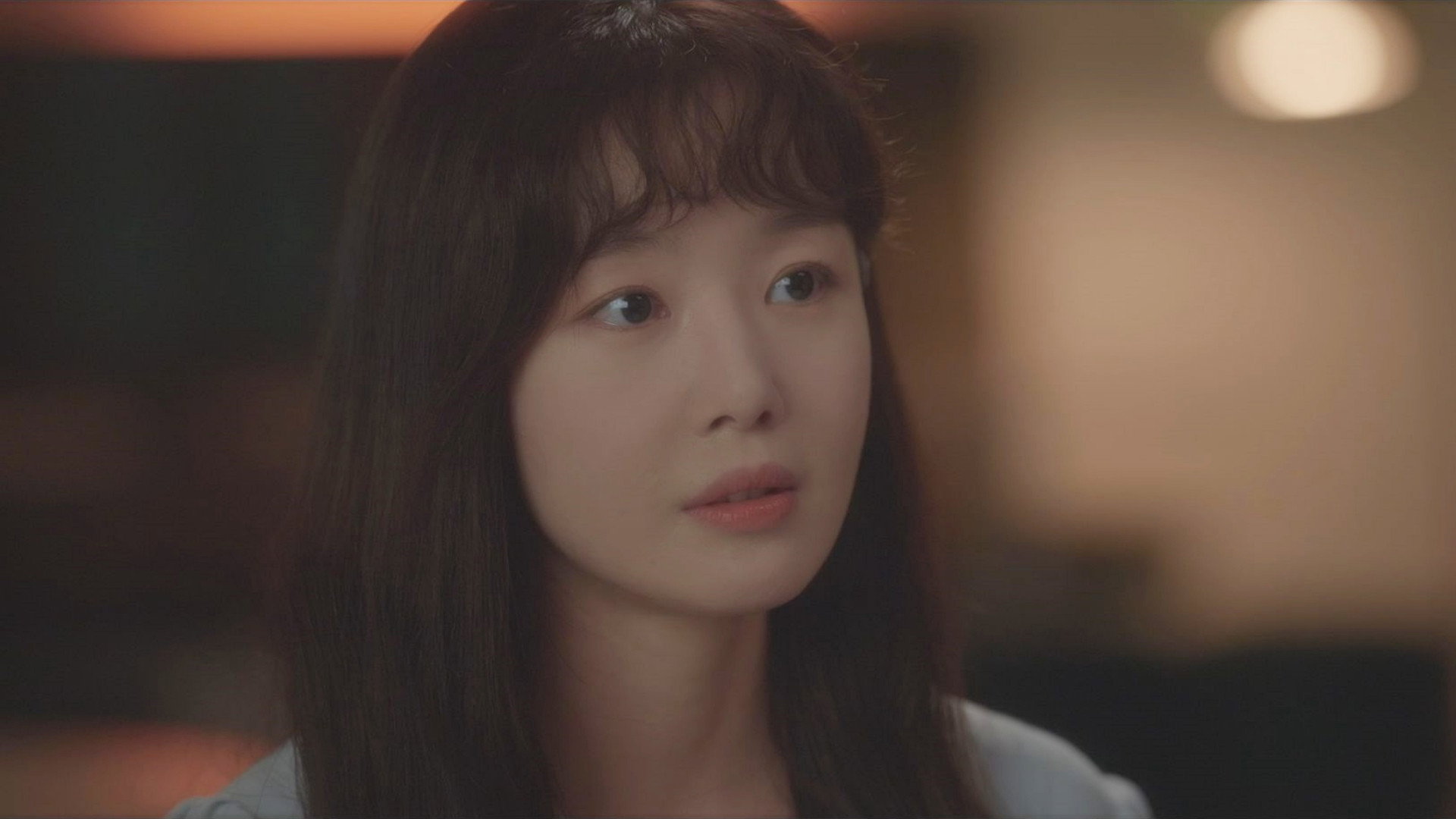 Watch My Sweet Mobster Ep 09 Eng Sub