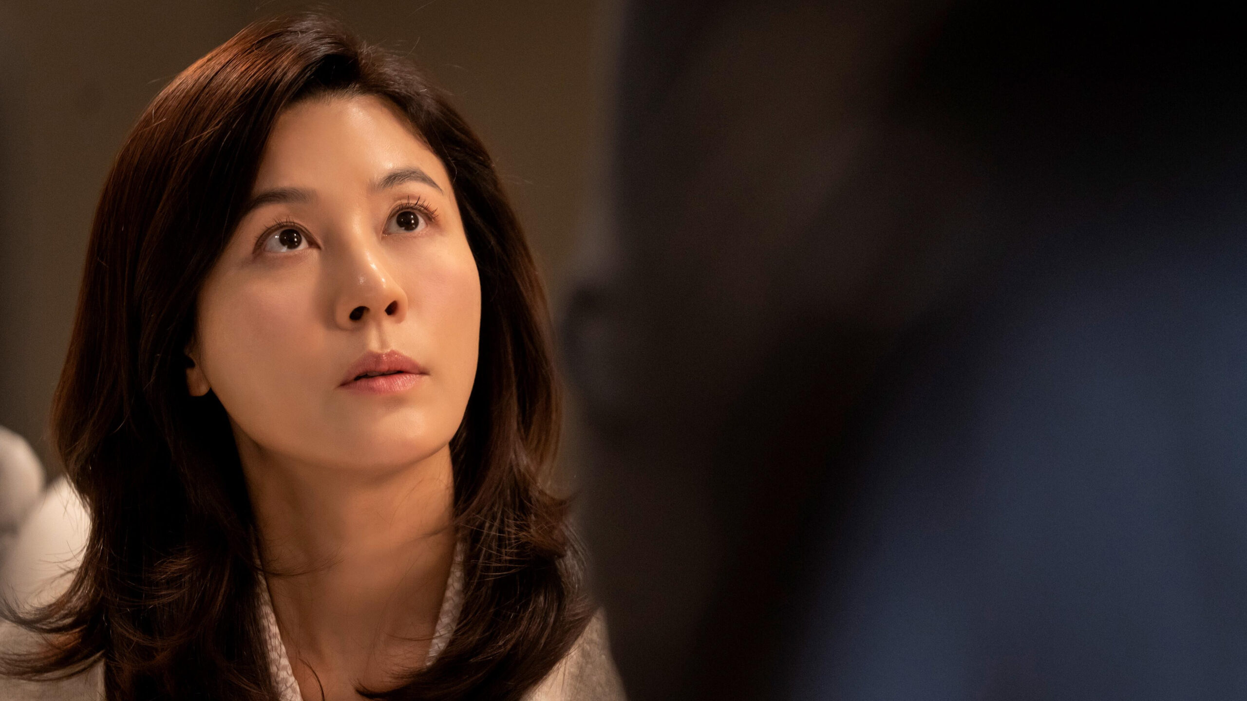 Watch Red Swan Ep 07 Eng Sub