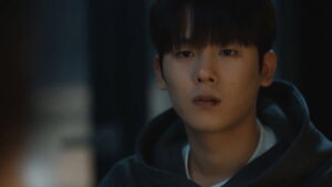 The Auditors Episode 7 Episode 7 Preview Still