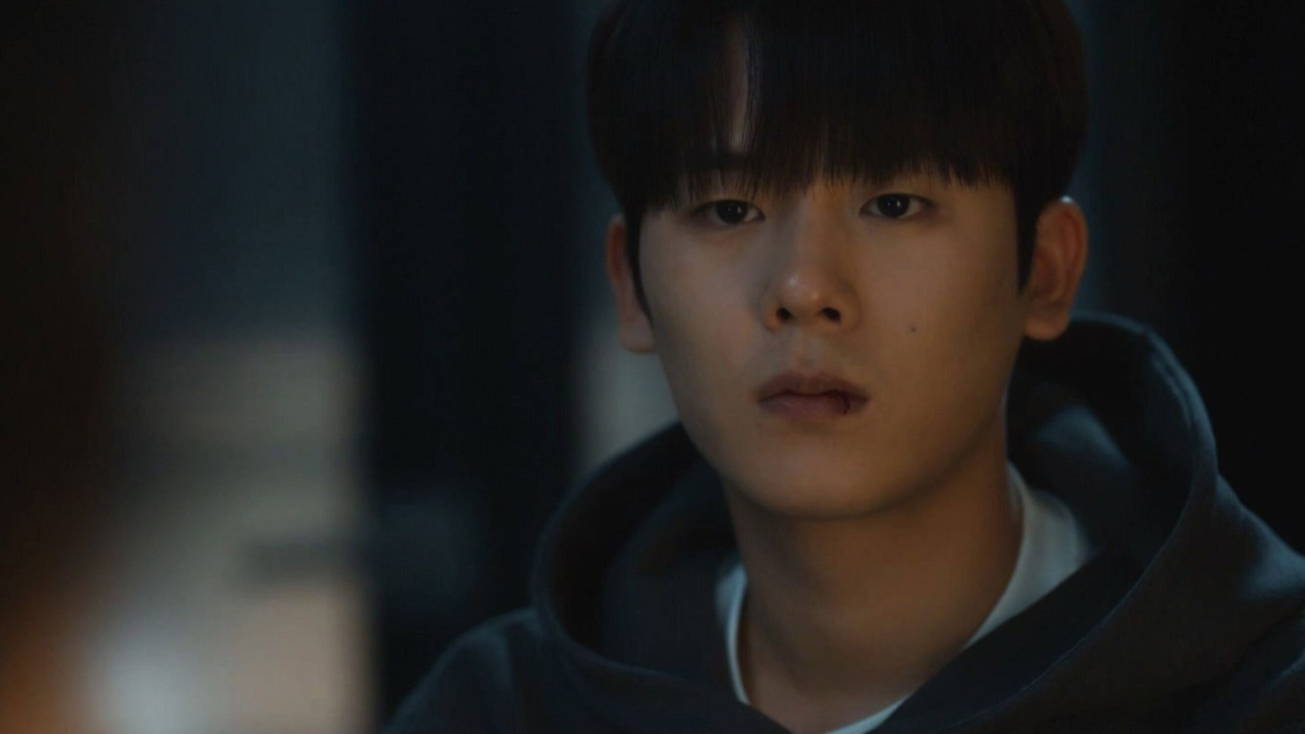 Watch The Auditors Ep 07 Eng Sub