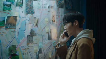 Watch Miss Night and Day Ep 09 Eng Sub