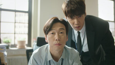 Watch Miss Night and Day Ep 16 Eng Sub