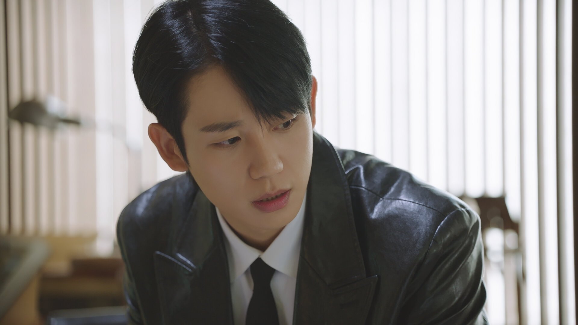 Watch Love Next Door Ep 03 Eng Sub
