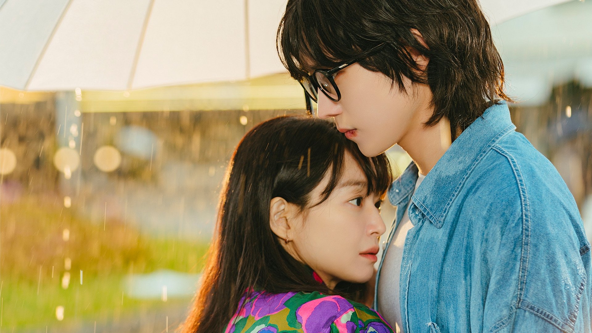 Watch No Gain No Love Ep 02 Eng Sub