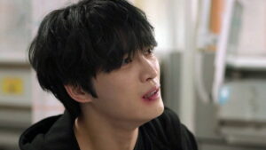 Bad Memory Eraser Episode 1 Episode 1 Preview Still