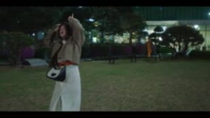 DNA Lover Episode 1 Episode 1 Preview Still