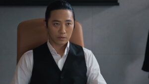 The Auditors Episode 11 Episode 11 Preview Still