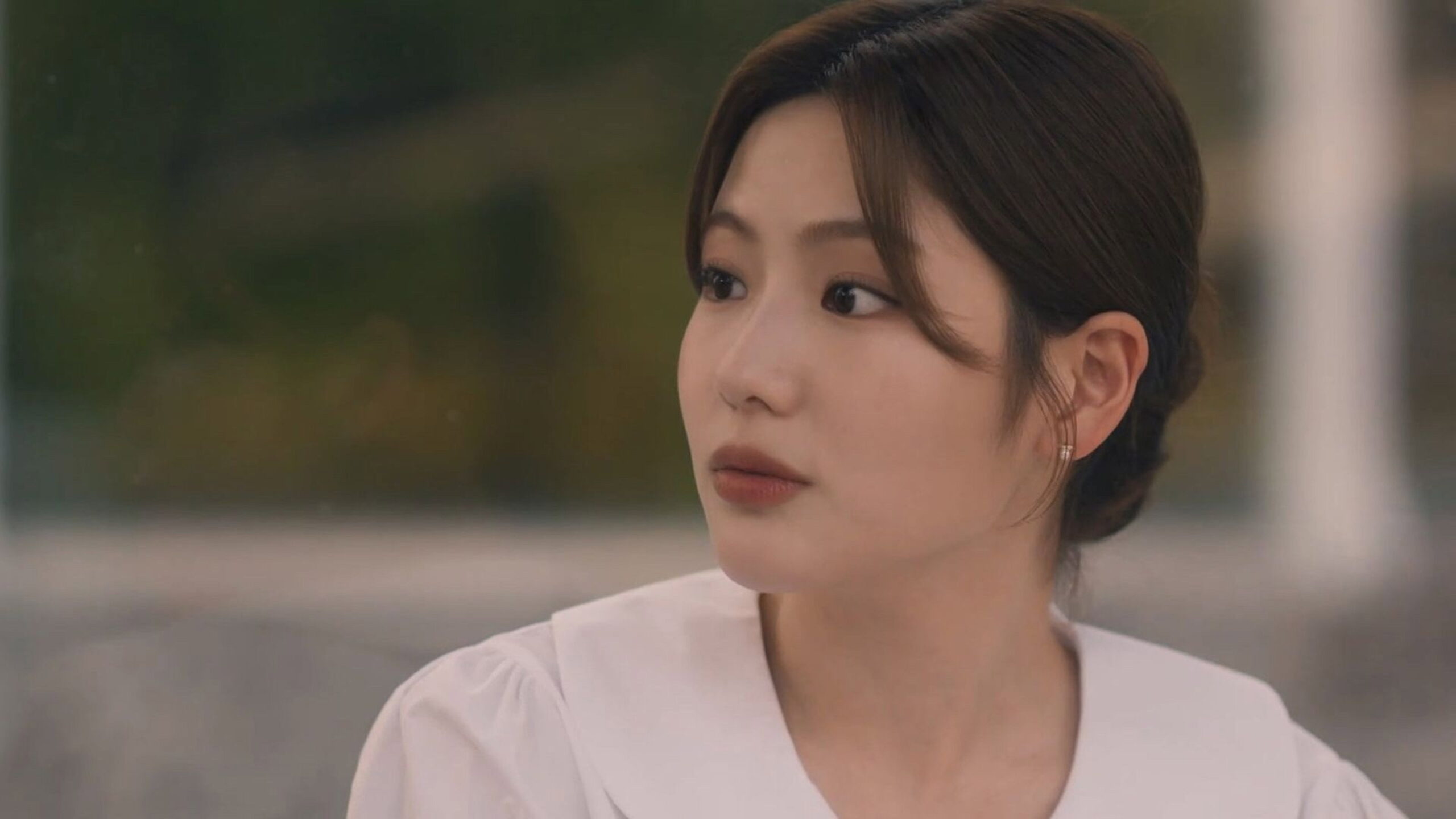 Watch The Auditors Ep 10 Eng Sub