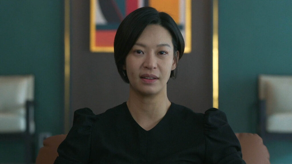 Your Honor Episode 02