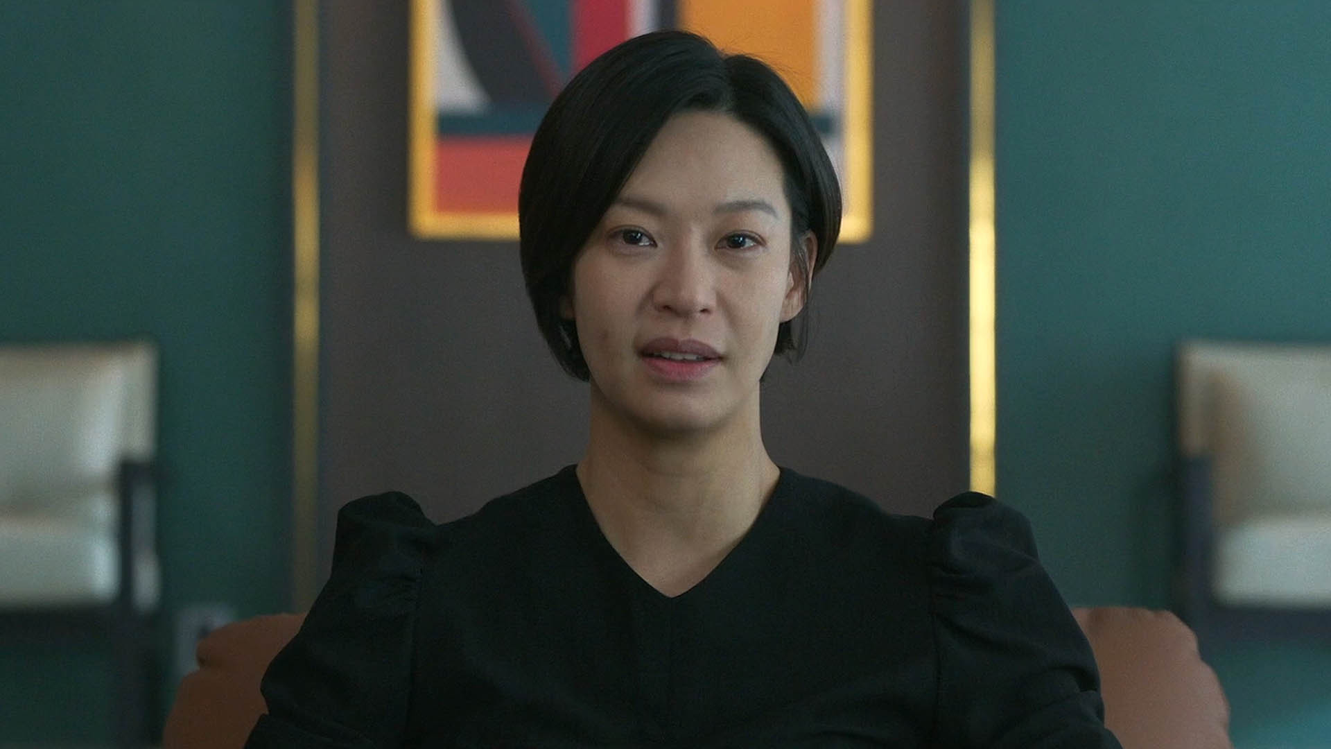 Watch Your Honor Ep 02 Eng Sub