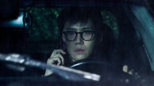 The Tyrant Episode 1 Episode 1 Preview Still
