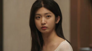 Your Honor Episode 5 Episode 5 Preview Still