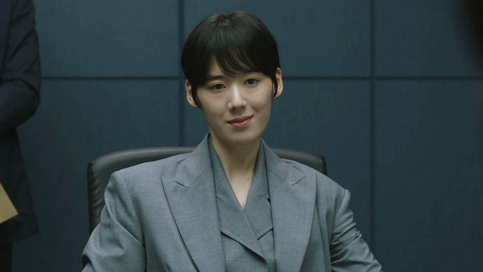 Watch Your Honor Ep 06 Eng Sub