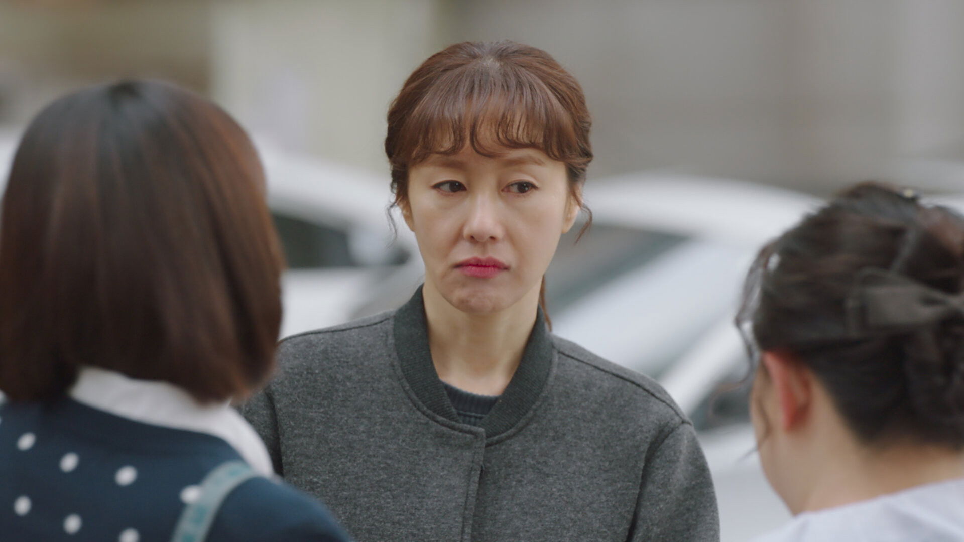 Watch Romance in the House Ep 04 Eng Sub