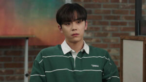 Your Honor Episode 4 Episode 4 Preview Still