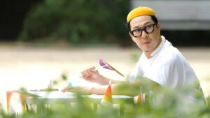 How Do You Play? Episode 245 Episode 245 Preview Still