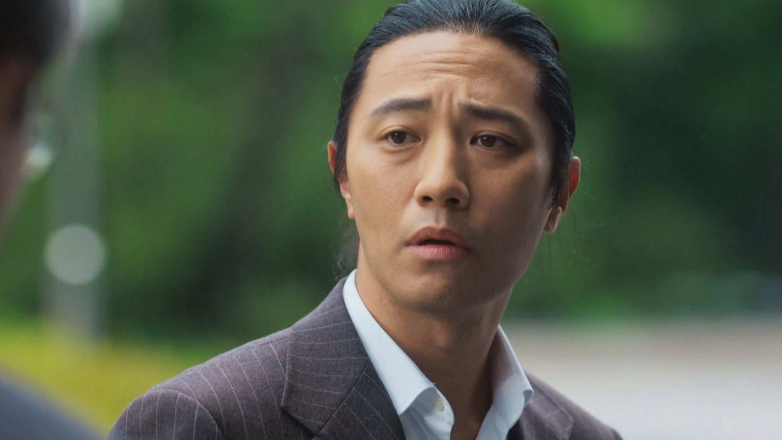 Watch The Auditors Ep 09 Eng Sub