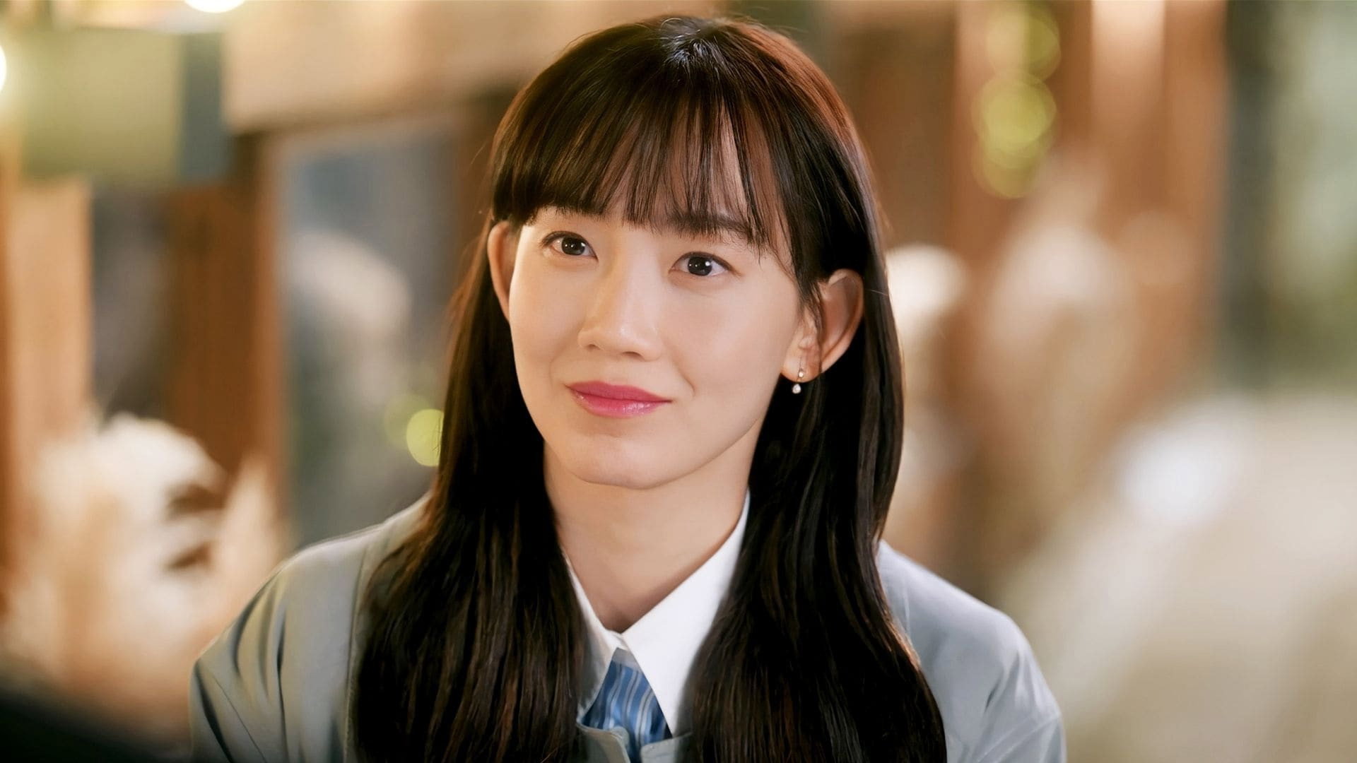 Watch Cinderella at 2AM Ep 03 Eng Sub