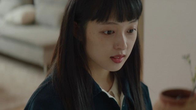 Watch Black Out Ep 06 Eng Sub