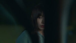Miss Night and Day Episode 15 Episode 15 Preview Still