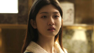Your Honor Episode 3 Episode 3 Preview Still