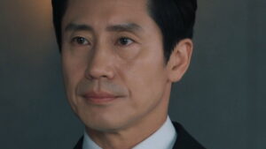 The Auditors Episode 12 Episode 12 Preview Still