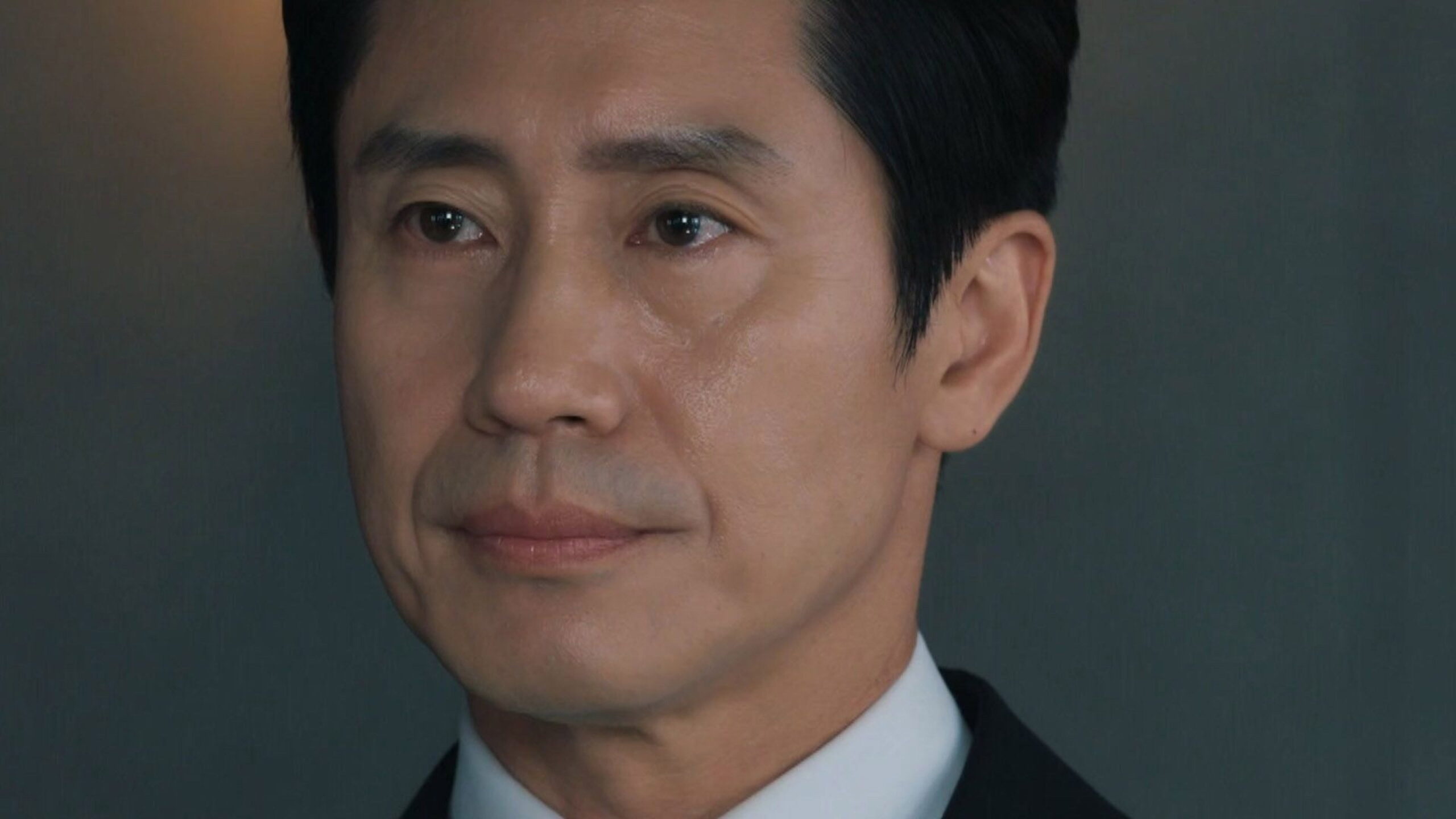 Watch The Auditors Ep 12 Eng Sub